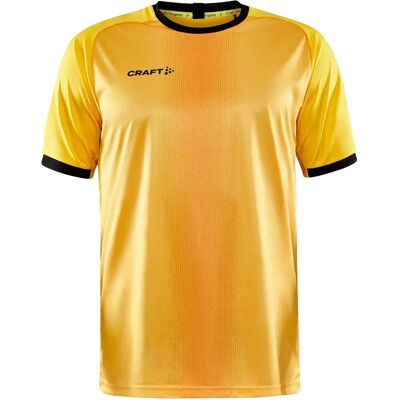 Craft 1910178 Progress 2.0 Graphic Jersey - Jersey Craft 1910178 Progress 2.0 Graphic Jersey - Jersey