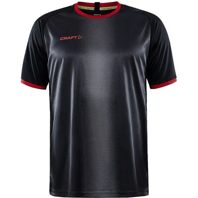 Craft Progress 2.0 Trikot - Jersey Craft Progress 2.0 Trikot - Jersey