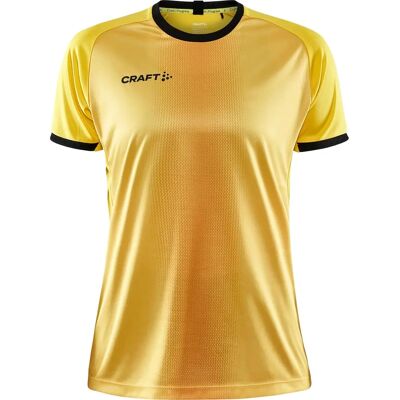 Craft Progress 2.0 Graphic Jersey - Sportshirt Craft Progress 2.0 Graphic Jersey - Sportshirt
