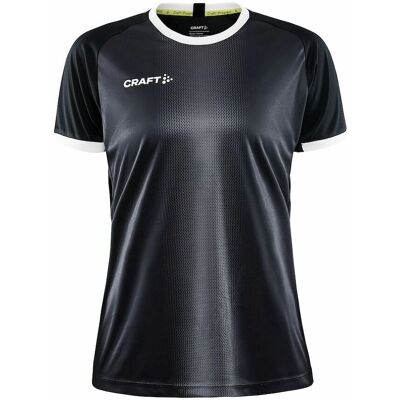 Craft Progress 2.0 Graphic Jersey - Trikot Craft Progress 2.0 Graphic Jersey - Trikot