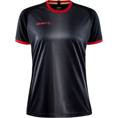 Craft Progress 2.0 Graphic Jersey - Jersey Craft Progress 2.0 Graphic Jersey - Jersey