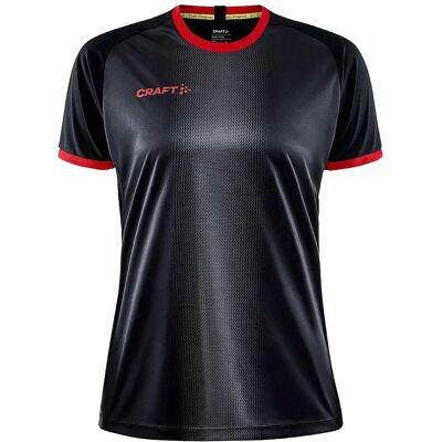 Craft Progress 2.0 Graphic Jersey - Trøje Craft Progress 2.0 Graphic Jersey - Trøje