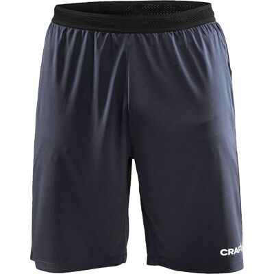 Craft Progress 2.0 Shorts - Shorts Craft Progress 2.0 Shorts - Shorts
