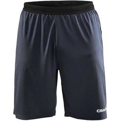 Craft Progress 2.0 Shorts - Sportkleding Craft Progress 2.0 Shorts - Sportkleding