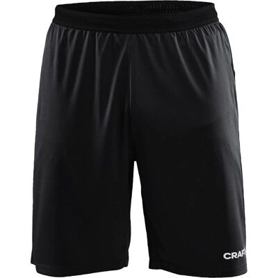 Craft Progress 2.0 Shorts - Bukser Craft Progress 2.0 Shorts - Bukser