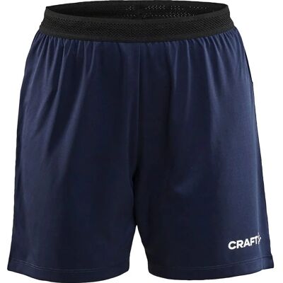 Craft Progress 2.0 Shorts - Sportshorts Craft Progress 2.0 Shorts - Sportshorts