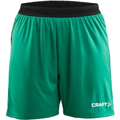 Craft Progress 2.0 Shorts - Sportshorts Craft Progress 2.0 Shorts - Sportshorts