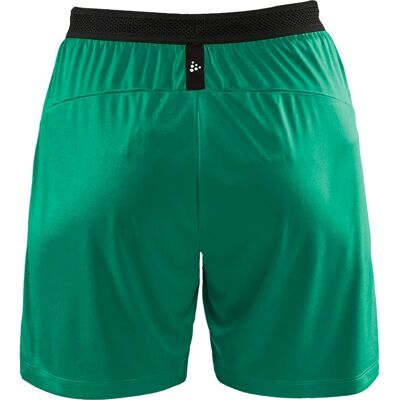 Craft Progress 2.0 Shorts - Sportshorts Craft Progress 2.0 Shorts - Sportshorts
