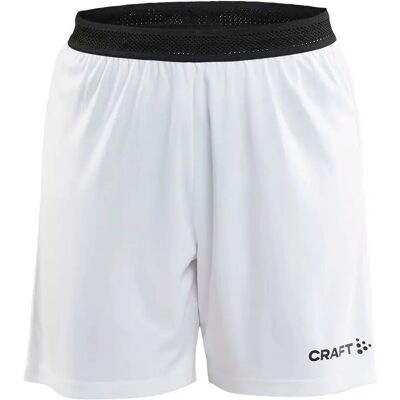 Craft Progress 2.0 Shorts Hvide - Shorts Craft Progress 2.0 Shorts Hvide - Shorts