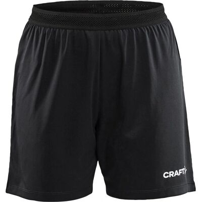 Craft Progress 2.0 Shorts - Sportshorts för kvinnor Craft Progress 2.0 Shorts - Sportshorts för kvinnor