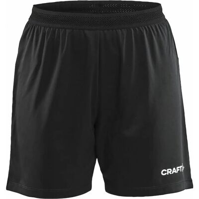 Craft Progress 2.0 Shorts - Sportshorts til Kvinder Craft Progress 2.0 Shorts - Sportshorts til Kvinder