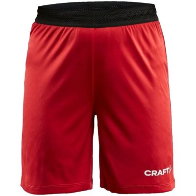 Craft Progress 2.0 Shorts - Shorts Craft Progress 2.0 Shorts - Shorts