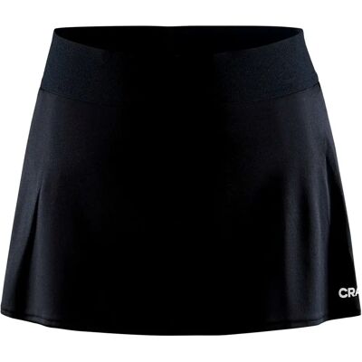 Craft 1910951 Squad Skirt W - Nederdel Craft 1910951 Squad Skirt W - Nederdel