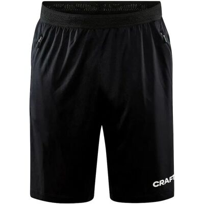 Craft 1910955 Evolve Referee Shorts - Shorts Craft 1910955 Evolve Referee Shorts - Shorts