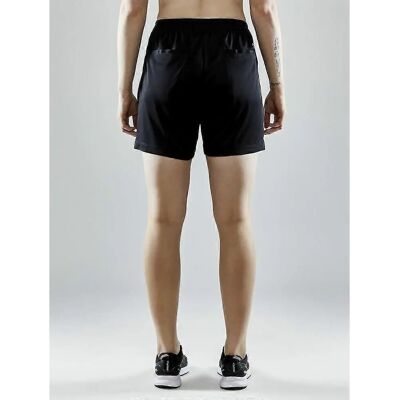 Craft 1910956 Evolve Referee Shorts - Shorts Craft 1910956 Evolve Referee Shorts - Shorts