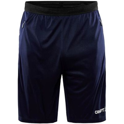 Craft Modell 1910148390000 Trainingshosen - Training Craft Modell 1910148390000 Trainingshosen - Training