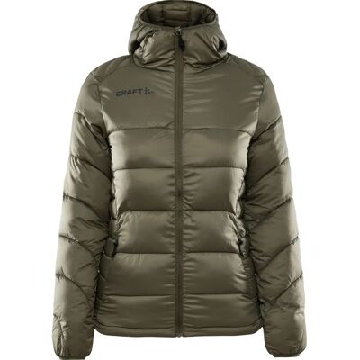Craft 1910391 Core Explore Isolate Jacke - Jacke Craft 1910391 Core Explore Isolate Jacke - Jacke