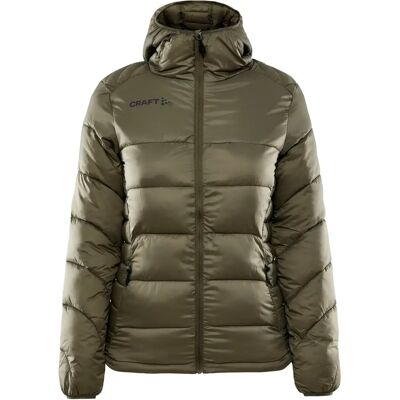 Craft 1910391 Core Explore Isolate Jacke - Jacke Craft 1910391 Core Explore Isolate Jacke - Jacke