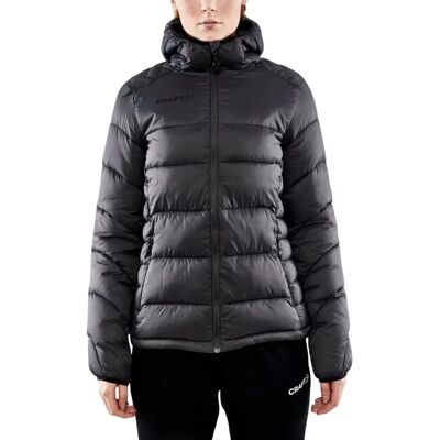 Veste Craft Core Explore Isolate - Veste Veste Craft Core Explore Isolate - Veste