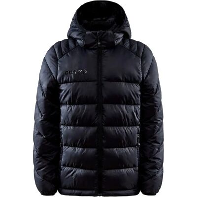 Craft Core Explore Isolate Jacke Jr - Jacke Craft Core Explore Isolate Jacke Jr - Jacke