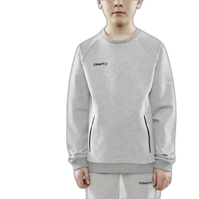 Craft 1910898 Core Soul Crew Sweatshirt - Sweatshirt Craft 1910898 Core Soul Crew Sweatshirt - Sweatshirt