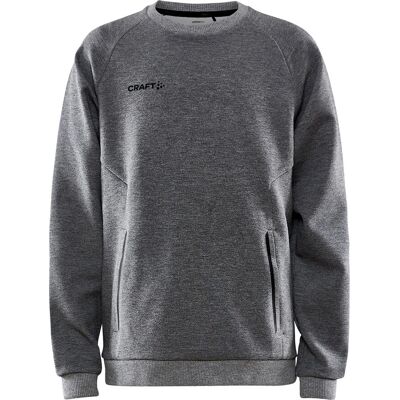 Craft 1910898 Core Soul Crew Sweatshirt - Sweatshirt Craft 1910898 Core Soul Crew Sweatshirt - Sweatshirt