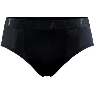 Craft XXL Czarna Odzież Sportowa - Bielizna Craft XXL Czarna Odzież Sportowa - Bielizna