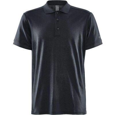 Craft 1910745 Core Blend Polo Shirt - Camisa Polo Craft 1910745 Core Blend Polo Shirt - Camisa Polo