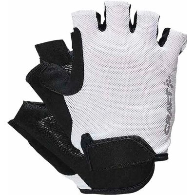 Craft XXS andningsbara cykelhandskar - cycling gloves Craft XXS andningsbara cykelhandskar - cycling gloves