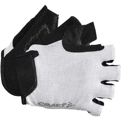 Craft Essence S Cykelhandskar - Cykelhandskar Craft Essence S Cykelhandskar - Cykelhandskar