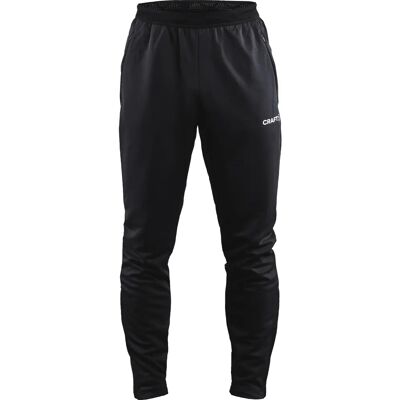 Craft Evolve Pants - Ganzjahres-Trainingshose Craft Evolve Pants - Ganzjahres-Trainingshose
