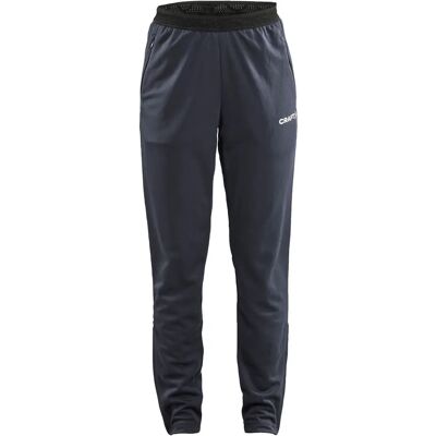 Craft Evolve 1910164995000 Trainingshose - Training Craft Evolve 1910164995000 Trainingshose - Training