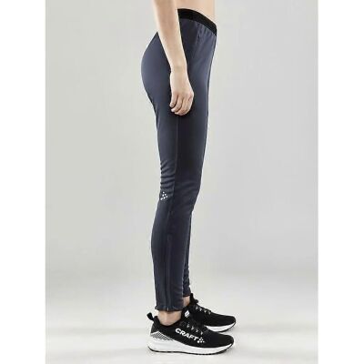 Craft Evolve 1910164995000 Trainingshose - Trainingshose Craft Evolve 1910164995000 Trainingshose - Trainingshose