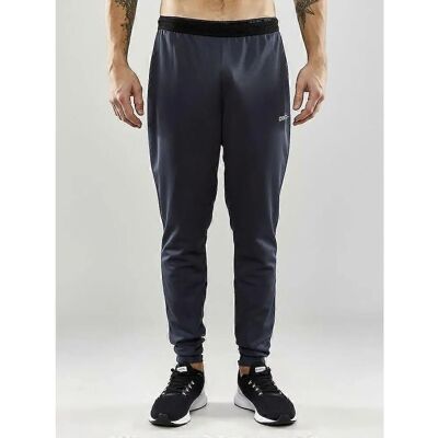 Craft Evolve Slim Træningsbukser - training pants Craft Evolve Slim Træningsbukser - training pants