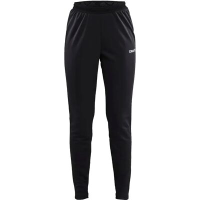Craft Evolve Slim Dambyxor för hela året - Sportkläder Craft Evolve Slim Dambyxor för hela året - Sportkläder