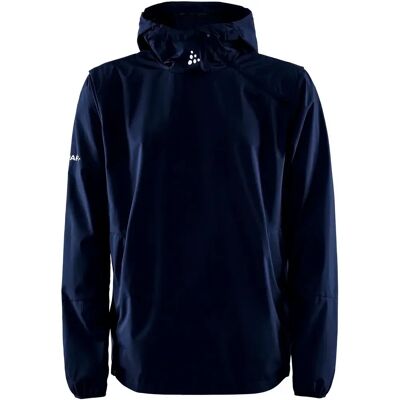 Craft ZAERO ANORAK 3.0 M - Jas Craft ZAERO ANORAK 3.0 M - Jas