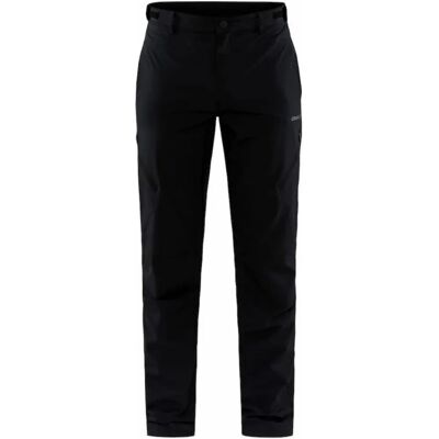 Craft 1910392 Sportbukser - Sort Craft 1910392 Sportbukser - Sort