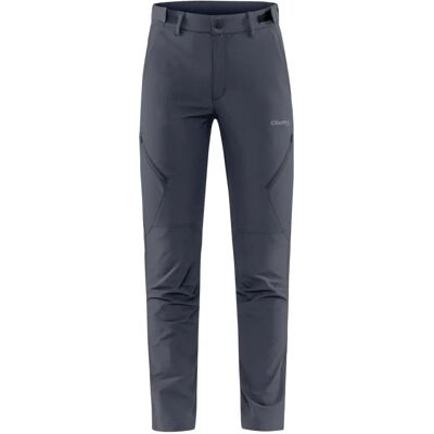 Craft 1910393 Adv Explore Tech Pants W - Sporthose Craft 1910393 Adv Explore Tech Pants W - Sporthose