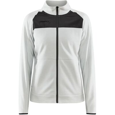 Craft ADV Explore Fleece Midlayer - Mid-layer Jacke Craft ADV Explore Fleece Midlayer - Mid-layer Jacke