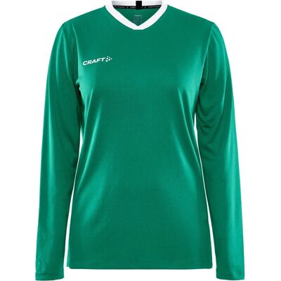 Maillot de basketball Progress LS - Maillot à manches longues - Publicité Maillot de basketball Progress LS - Maillot à manches longues - Publicité