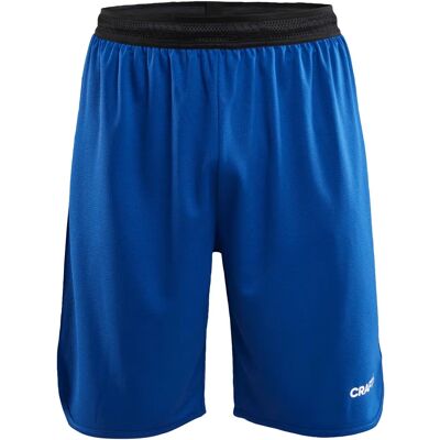 Craft Progress Basket Shorts M - Shorts Craft Progress Basket Shorts M - Shorts