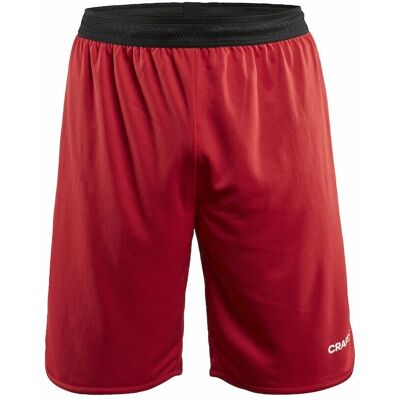 Craft Progress Basket Shorts - Sportswear til Børn Craft Progress Basket Shorts - Sportswear til Børn