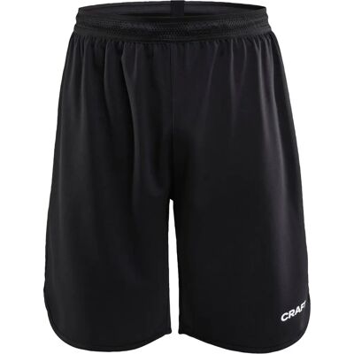 Craft 1911114 Progress Basket Shorts Jr - Basketball Shorts Craft 1911114 Progress Basket Shorts Jr - Basketball Shorts