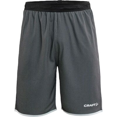 Craft Progress Vendesbare Shorts - Sporttøj Craft Progress Vendesbare Shorts - Sporttøj