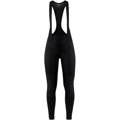 Craft SubZ Wind sykkelbukse - Bike Tights Craft SubZ Wind sykkelbukse - Bike Tights
