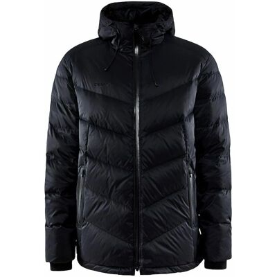 Craft 1911632 Adv Explore Down Jacket M - Jacke Craft 1911632 Adv Explore Down Jacket M - Jacke