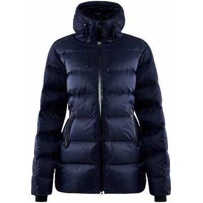 Craft 1911633 Veste en duvet ADV EXPLORE - Veste Craft 1911633 Veste en duvet ADV EXPLORE - Veste