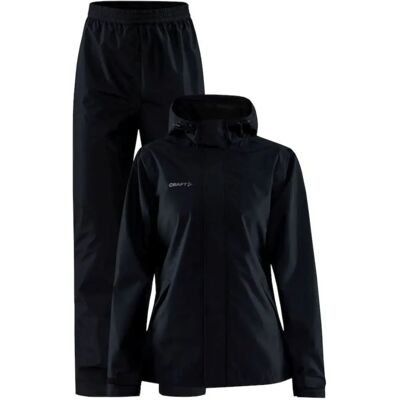 Craft 1911775 Core Explore Regnkläder - Regnkläder Craft 1911775 Core Explore Regnkläder - Regnkläder