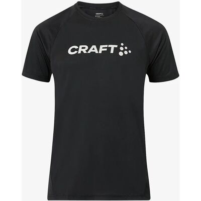Craft Unify Herr Svart Träning Hela Året Craft Unify Herr Svart Träning Hela Året
