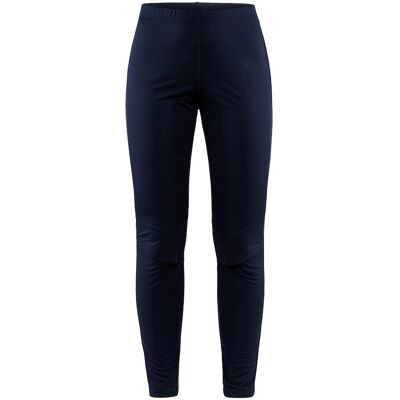 Craft ADV Nordic Train Teplé Legíny - Fitness Craft ADV Nordic Train Teplé Legíny - Fitness